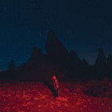 Punisher | Phoebe Bridgers