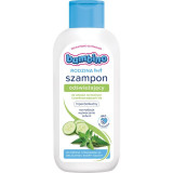 Bambino Family Refreshing Shampoo sampon revigorant 400 ml
