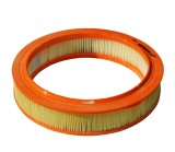 Filtru aer Skoda Octavia 1 1997-2000, Felicia, Favorit, Vw Golf 2, Golf 3, Passat 1973-1988, Polo Seat Cordoba Ibiza Audi 100 Coopersfiaam