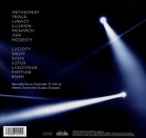 Atlantis - Vinyl | Soen