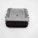 Unitate de control motor BMW 3 E90 2010 OEM: 8506444,1039S35284,0281016119 11188956