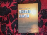 g4 Meridianul albastru - Viorel Salagean