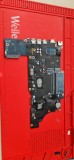 Placa de baza pentru HP Probook 450 G5