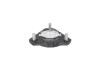 Tampon amortizor cu rulment sarcina HONDA CIVIC VIII Hatchback (FN, FK) (2005 - 2012) Magnum Technology A74014MT