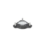 Tampon amortizor cu rulment sarcina HONDA CIVIC VIII Hatchback (FN, FK) (2005 - 2012) Magnum Technology A74014MT