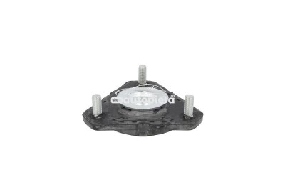 Tampon amortizor cu rulment sarcina HONDA CIVIC VIII Hatchback (FN, FK) (2005 - 2012) Magnum Technology A74014MT foto