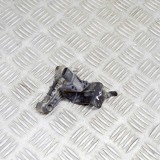 Senzor de nivel &icirc;nălțime dreapta față JAGUAR I-PACE X590 2019 OEM: J9D3-3C280-AA 17764321