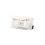 Placă electronică pentru mașină de spălat vase NEFF BOSCH 00753298 Original