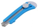 Cuțit universal 150mm x 18mm