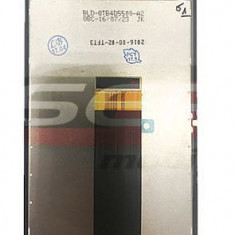 LCD+Touchscreen Asus Zenfone Go ZB452KG BLACK