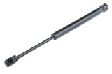 Amortizor portbagaj &amp;quot;, L=285mm, F=315n, Seat Cordoba; Vw Polo Classic, 1997-1999, NTY AE-SE-015