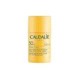 Caudalie Vinosun Protect Stick invizibil cu protecție solară SPF 50 15 g