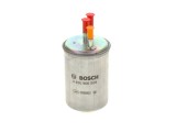 BOSCH 0 450 906 508 filtru combustibil