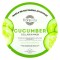 Masca Fa?a Fiorevita, Cucumber, Colagen, Capacitate 18g, Multicolor