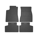 Set 4 Covorase Cauciuc Mercedes GLB (X247) 2019-&amp;gt; (Frogum)