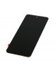 Display LCD Xiaomi Redmi Note 11 5G Complet, Ecran Original, Componenta Telefon