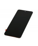 Display LCD Xiaomi Redmi Note 11 5G Complet, Ecran Original, Componenta Telefon