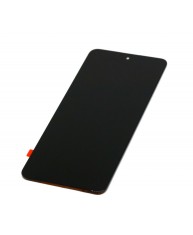 Ecran LCD Display Complet Pentru Xiaomi Poco M4 Pro 5G, Xiaomi Redmi Note 11T 5G