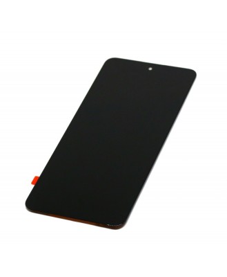 Ecran LCD Display Complet Pentru Xiaomi Redmi Note 11 5G foto