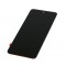 Ecran LCD Display Complet Pentru Xiaomi Redmi Note 11 5G