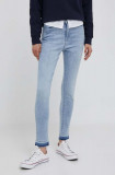 Cumpara ieftin Pepe Jeans jeansi femei