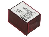 Voltmetru Digital Panou LED 2-11V