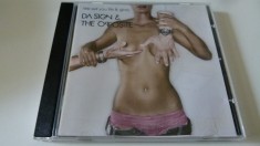 Da sign - the oposite