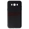 Toc TPU Matte Samsung Galaxy J7 2016 Clear