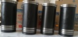 CILINDRU U650 FI 108