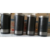 CILINDRU U650 FI 108