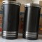 CILINDRU U650 FI 108