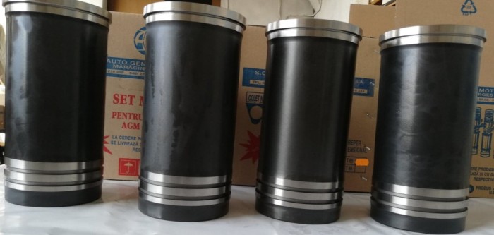 CILINDRU U650 FI 108