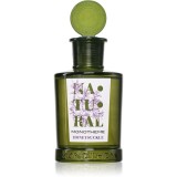 Monotheme Natural Honey Suckle Eau de Toilette Vaporisateur Eau de Toilette unisex 100 ml