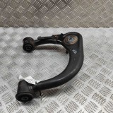 Braț superior st&acirc;nga față TOYOTA LAND CRUISER _J15_ 2019 OEM: 48630-60040