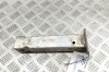 Absorbant de șoc dreapta PORSCHE CAYENNE Coupe 9YB 2023 OEM: Off-road | 30472895