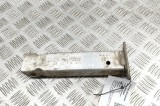Absorbant de șoc dreapta PORSCHE CAYENNE Coupe 9YB 2023 OEM: 4M0802038D 30472895