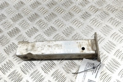 Absorbant de șoc dreapta PORSCHE CAYENNE Coupe 9YB 2023 OEM: 4M0802038D 30472895 foto