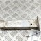 Absorbant de șoc dreapta PORSCHE CAYENNE Coupe 9YB 2023 OEM: Off-road | 30472895