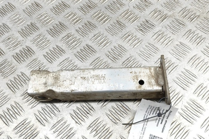 Absorbant de șoc dreapta PORSCHE CAYENNE Coupe 9YB 2023 OEM: 4M0802038D 30472895