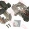Etrier frana BMW Seria 5 (F10, F18) (2009 - 2016) TRW BHS1188E
