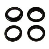 Kit garnituri furca All Balls Racing Cod Produs: MX_NEW 7350132MA