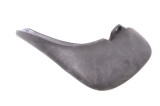 Aparatoare noroi st&acirc;nga spate TOYOTA PRIUS Hatchback _W2_ 2008 OEM: 86870-2B000 11485210