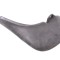 Aparatoare noroi st&acirc;nga spate TOYOTA PRIUS Hatchback _W2_ 2008 OEM: 86870-2B000 11485210