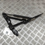 Balama Haion Stanga Chevrolet Camaro 2014 OEM 22785400