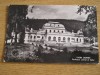 QW27 V - Carte postala - tematica turism - vedere - Romania - Vatra Dornei 13, Circulata, Fotografie
