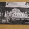 QW27 V - Carte postala - tematica turism - vedere - Romania - Vatra Dornei 13