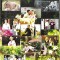 Etno Hits 2009, DVD-V