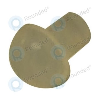 Valve DeLonghi 5332289700