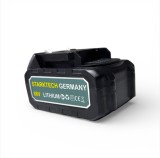 Cumpara ieftin Acumulator Baterie LI-ion 88V 4000mAh