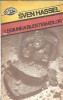 Legiunea blestematilor Sven Hassel Editura Nemira Carte Beletristica Aventura Coperta Cartonata 1992